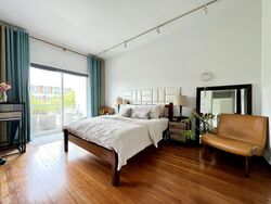 Nineteen Shelford Road (D11), Condominium #499663621